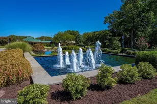 3310 N Leisure World Blvd, Silver Spring, MD 20906 - Photo 67