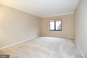 3310 N Leisure World Blvd, Silver Spring, MD 20906 - Photo 27