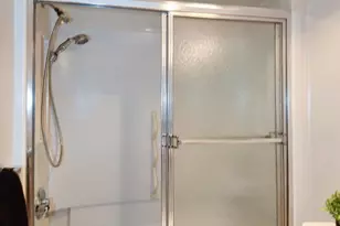 3310 N Leisure World Blvd, Silver Spring, MD 20906 - Photo 39