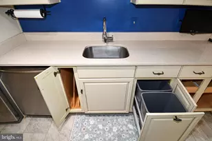 3310 N Leisure World Blvd, Silver Spring, MD 20906 - Photo 25