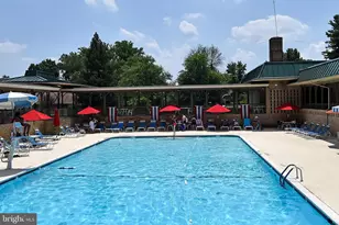 3310 N Leisure World Blvd, Silver Spring, MD 20906 - Photo 69