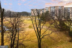 3310 N Leisure World Blvd, Silver Spring, MD 20906 - Photo 17