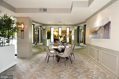 3310 N Leisure World Boulevard #504-6, Silver Spring, MD 20906 - Photo 51