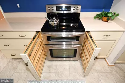 3310 N Leisure World Boulevard #504-6, Silver Spring, MD 20906 - Photo 23