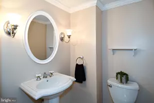 3310 N Leisure World Blvd, Silver Spring, MD 20906 - Photo 39