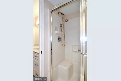 3310 N Leisure World Boulevard #504-6, Silver Spring, MD 20906 - Photo 31