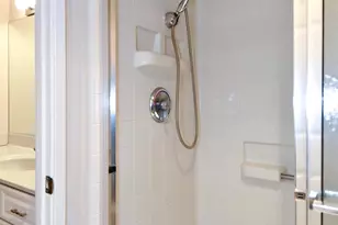 3310 N Leisure World Blvd, Silver Spring, MD 20906 - Photo 31