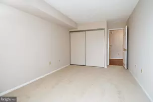 3310 N Leisure World Blvd, Silver Spring, MD 20906 - Photo 33