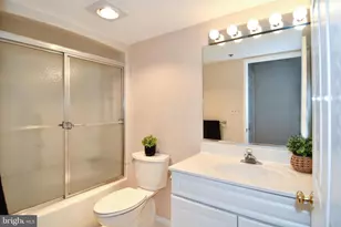 3310 N Leisure World Blvd, Silver Spring, MD 20906 - Photo 41