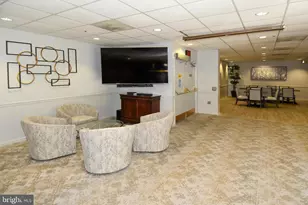 3310 N Leisure World Blvd, Silver Spring, MD 20906 - Photo 53