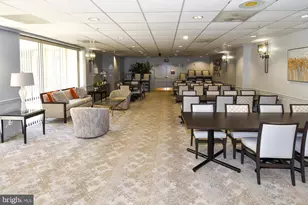 3310 N Leisure World Blvd, Silver Spring, MD 20906 - Photo 57