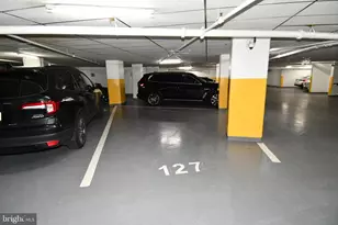 3310 N Leisure World Blvd, Silver Spring, MD 20906 - Photo 47