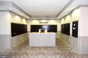 3310 N Leisure World Blvd, Silver Spring, MD 20906 - Photo 55