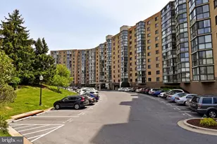 3310 N Leisure World Blvd, Silver Spring, MD 20906 - Photo 49