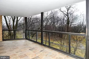 3310 N Leisure World Blvd, Silver Spring, MD 20906 - Photo 19