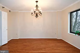 3310 N Leisure World Blvd, Silver Spring, MD 20906 - Photo 15