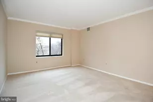 3310 N Leisure World Blvd, Silver Spring, MD 20906 - Photo 31