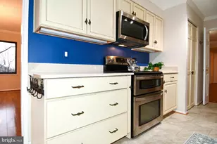 3310 N Leisure World Blvd, Silver Spring, MD 20906 - Photo 23