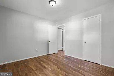 909 1st Street, Rockville, MD 20850 - Photo 27