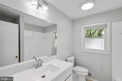 909 1st Street, Rockville, MD 20850 - Photo 17