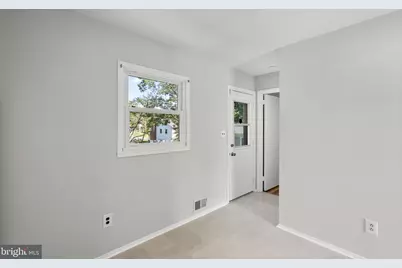 909 1st Street, Rockville, MD 20850 - Photo 15
