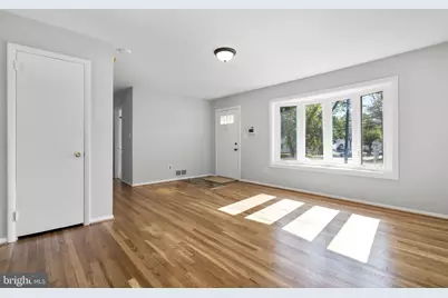 909 1st Street, Rockville, MD 20850 - Photo 9