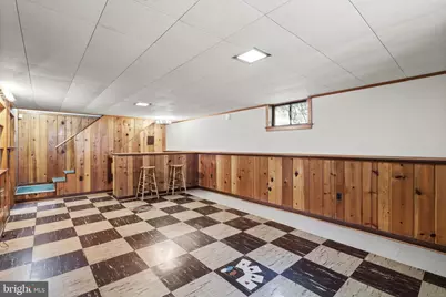 909 1st Street, Rockville, MD 20850 - Photo 31