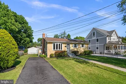 909 1st Street, Rockville, MD 20850 - Photo 3