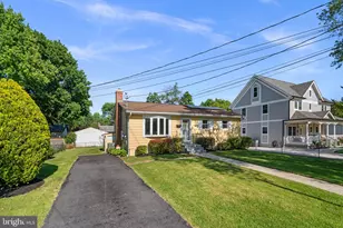 909 First St, Rockville, MD 20850 - Photo 3