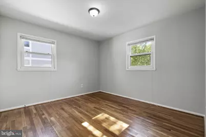 909 1st Street, Rockville, MD 20850 - Photo 19