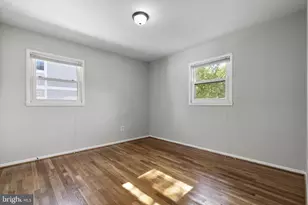 909 First St, Rockville, MD 20850 - Photo 19