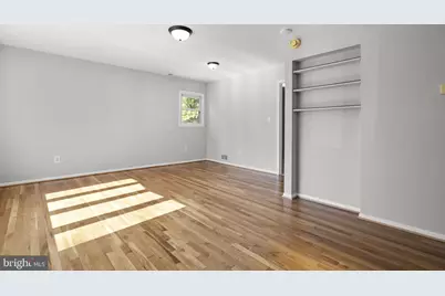 909 1st Street, Rockville, MD 20850 - Photo 5