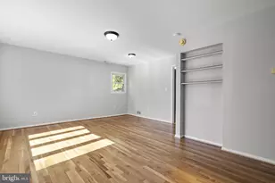 909 First St, Rockville, MD 20850 - Photo 5