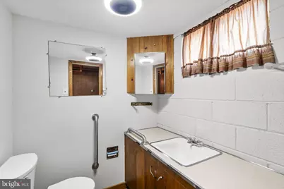 909 1st Street, Rockville, MD 20850 - Photo 33