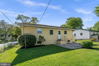 909 1st Street, Rockville, MD 20850 - Photo 45