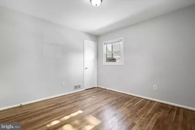 909 1st Street, Rockville, MD 20850 - Photo 21