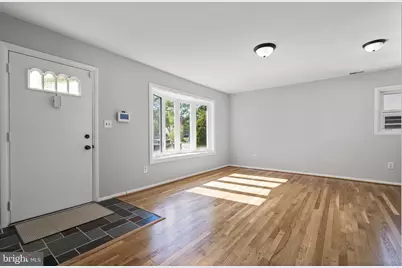 909 1st Street, Rockville, MD 20850 - Photo 7