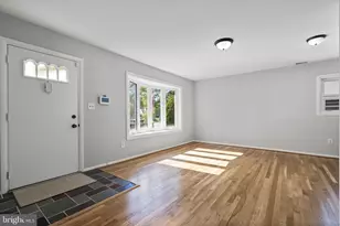 909 First St, Rockville, MD 20850 - Photo 7