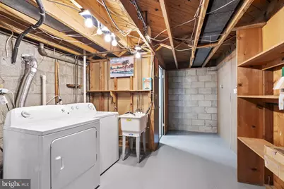 909 1st Street, Rockville, MD 20850 - Photo 37