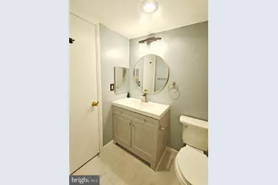 13135 Dairymaid Drive #101, Germantown, MD 20874 - Photo 27