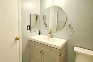 13135 Dairymaid Dr, Germantown, MD 20874 - Photo 27