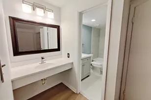 13135 Dairymaid Dr, Germantown, MD 20874 - Photo 25