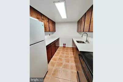 13135 Dairymaid Drive #101, Germantown, MD 20874 - Photo 5