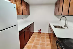 13135 Dairymaid Dr, Germantown, MD 20874 - Photo 5