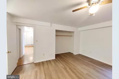13135 Dairymaid Drive #101, Germantown, MD 20874 - Photo 17