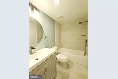 13135 Dairymaid Drive #101, Germantown, MD 20874 - Photo 31