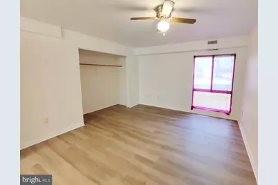 13135 Dairymaid Drive #101, Germantown, MD 20874 - Photo 15