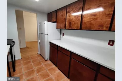 13135 Dairymaid Drive #101, Germantown, MD 20874 - Photo 7