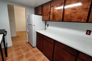13135 Dairymaid Dr, Germantown, MD 20874 - Photo 7