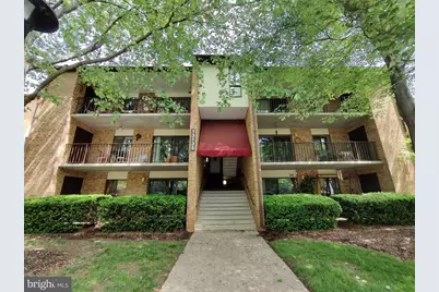 13135 Dairymaid Drive #101, Germantown, MD 20874 - Photo 1